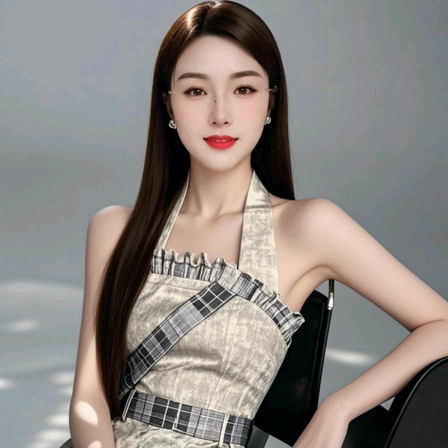 红红可乐