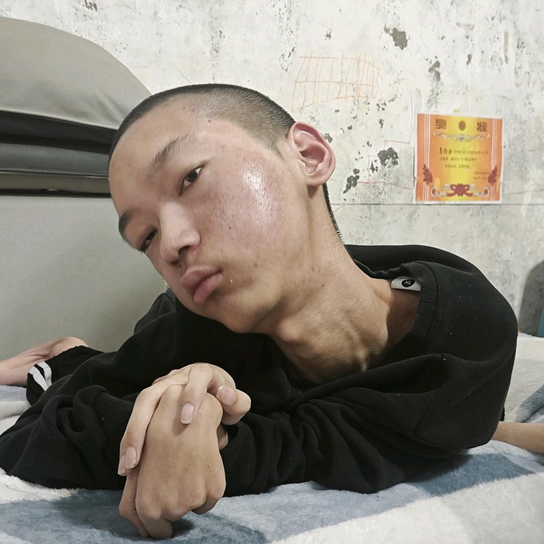 80后一拖三生活