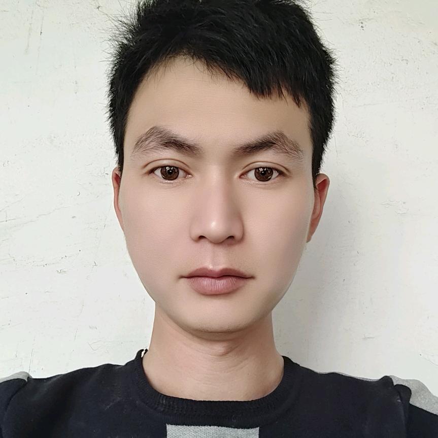 亿个达不溜