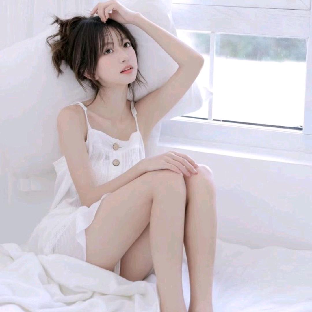 妍妍🦋꧔ꦿ᭄