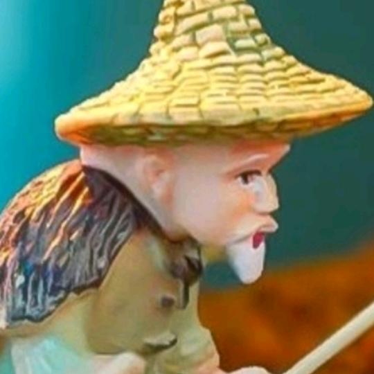 文广林
