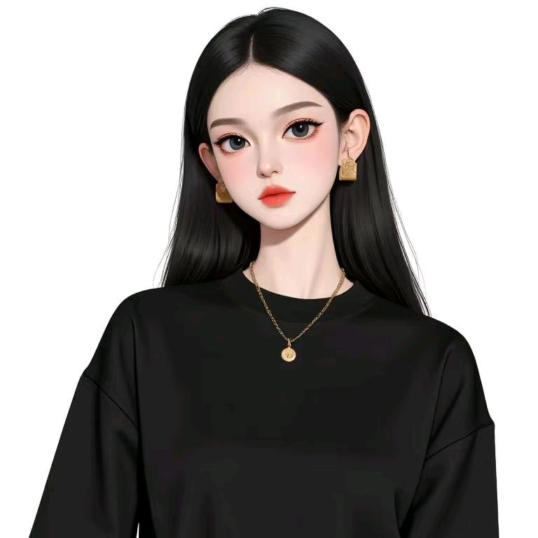 發財💰
