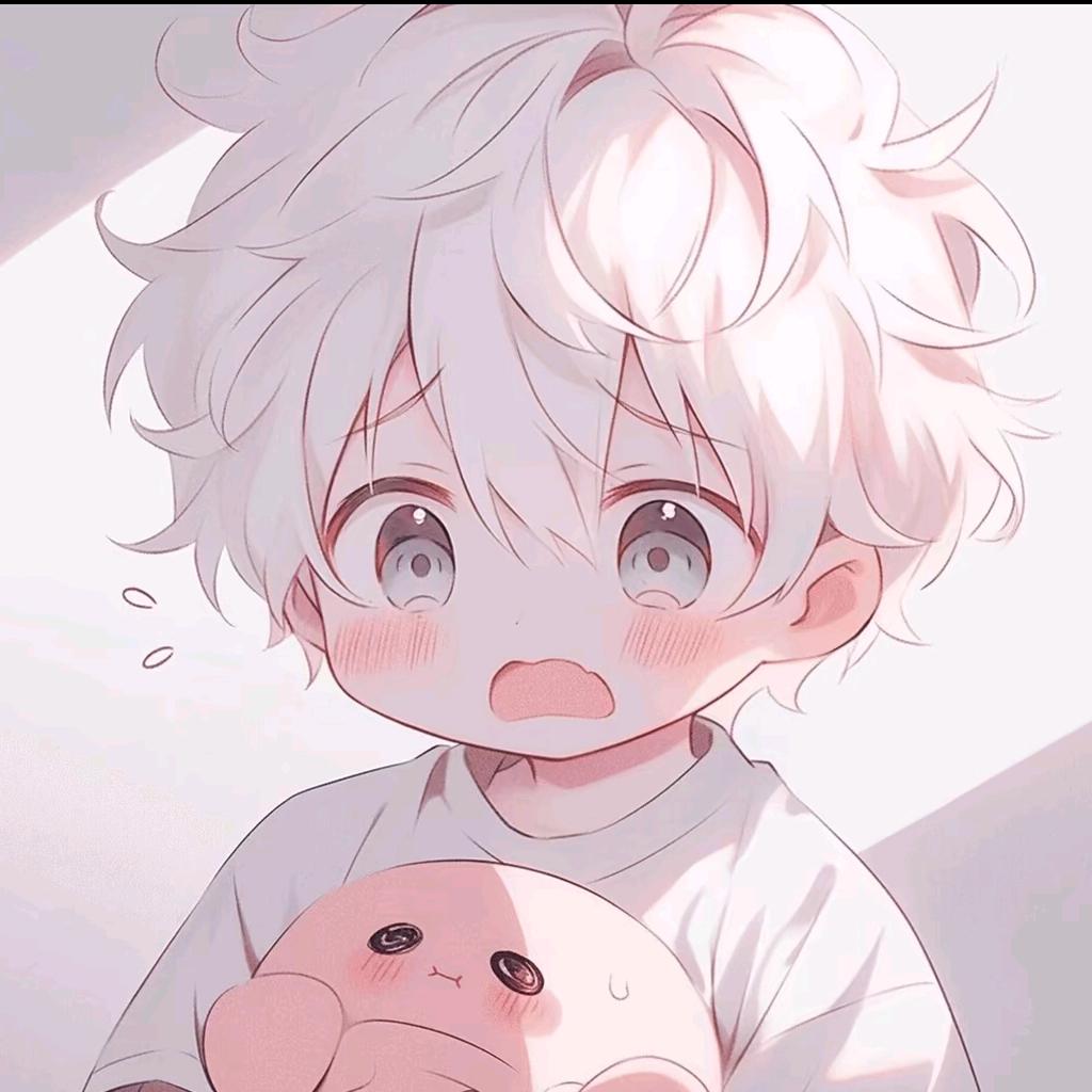小乐