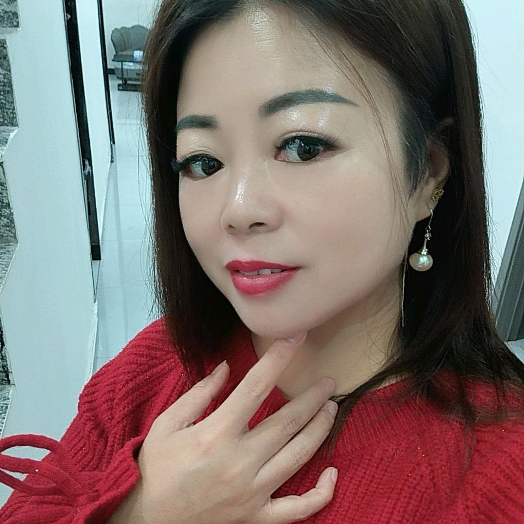 小邹