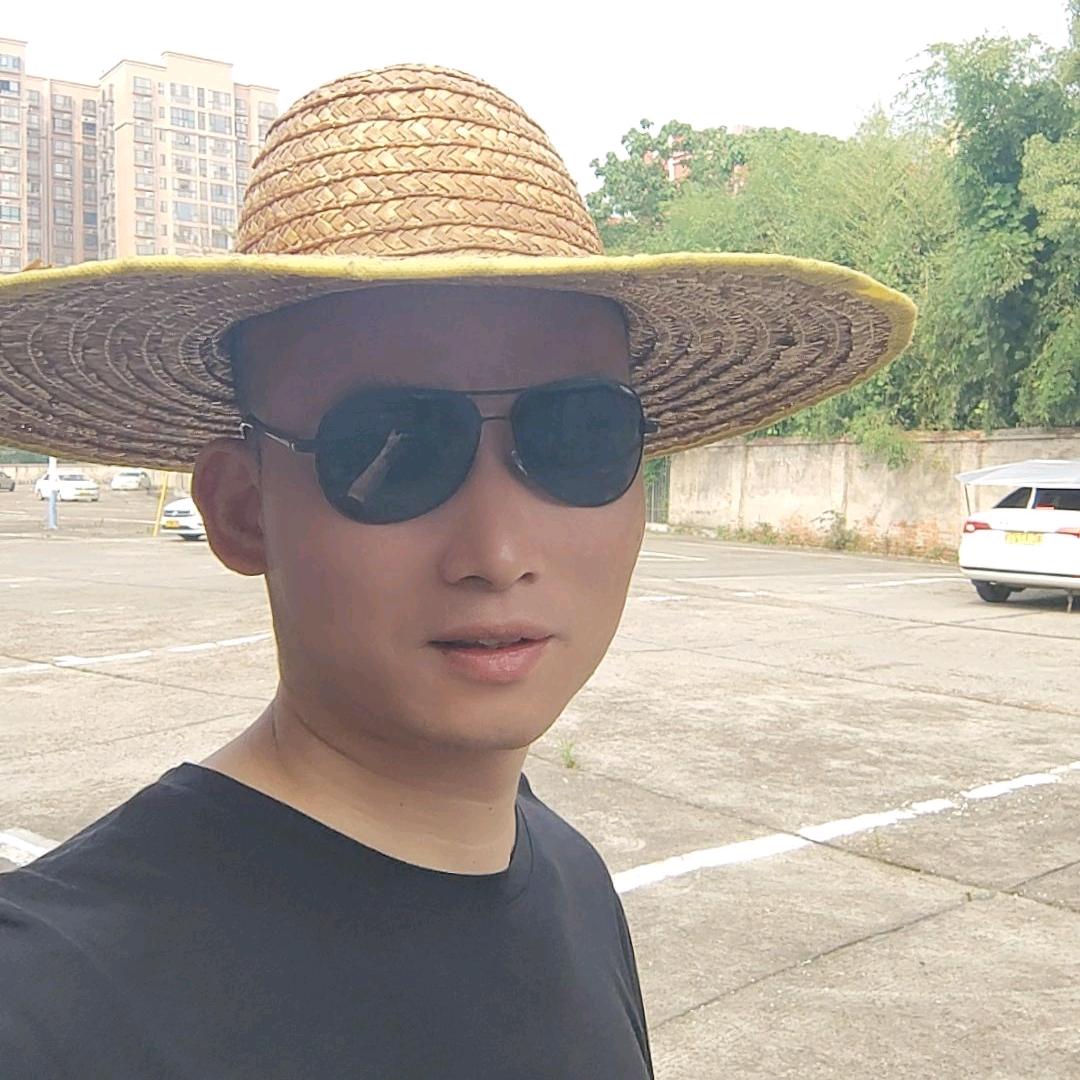 易俗河 新城驾校～赵教练