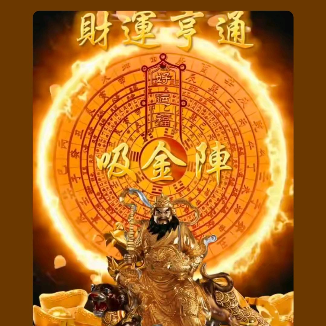 宿州蛙哥