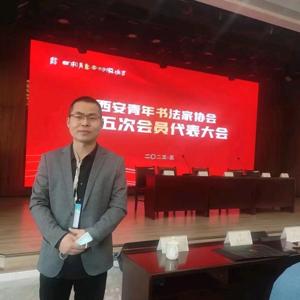 三友堂·张吉运