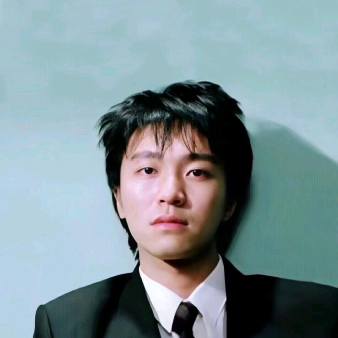 大力士咖啡酒饮