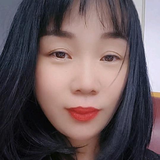 美人蕉