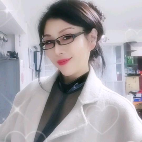 妙莲《橱窗百货》