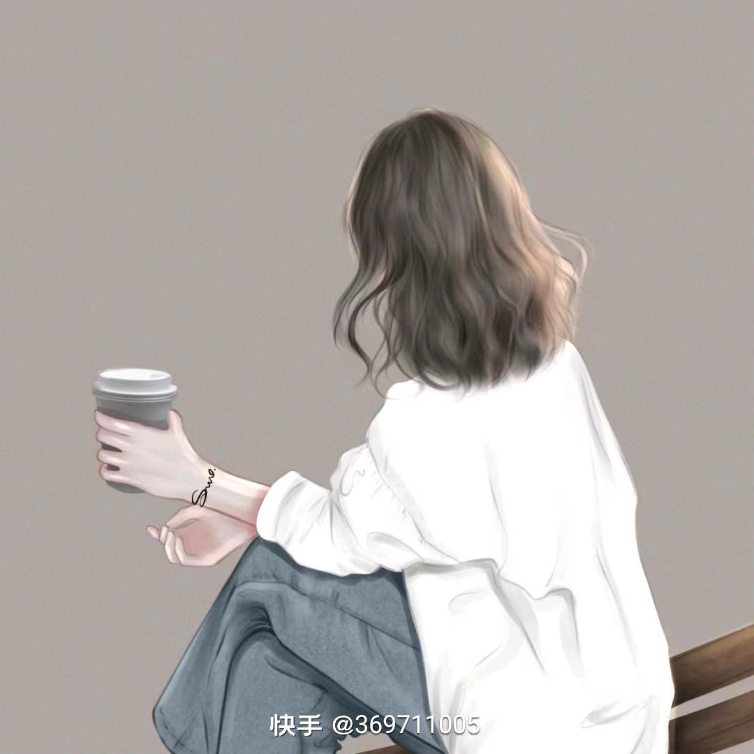 哎呦喂🥰🥰