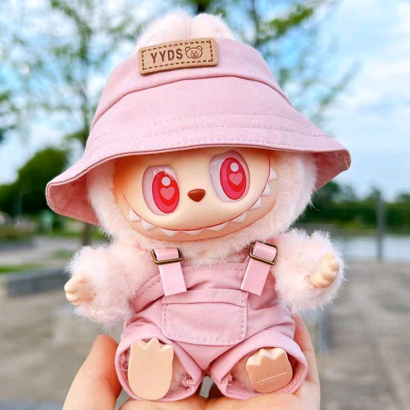 💕破ꦿ҉茧ᨶ႒ᩚ重ᥫᩣ໌້ᮨ生