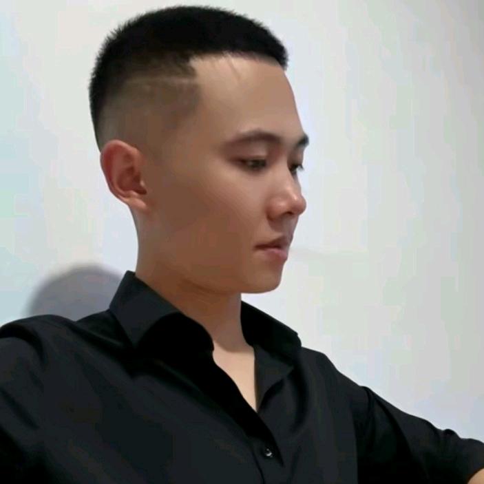 小二归来