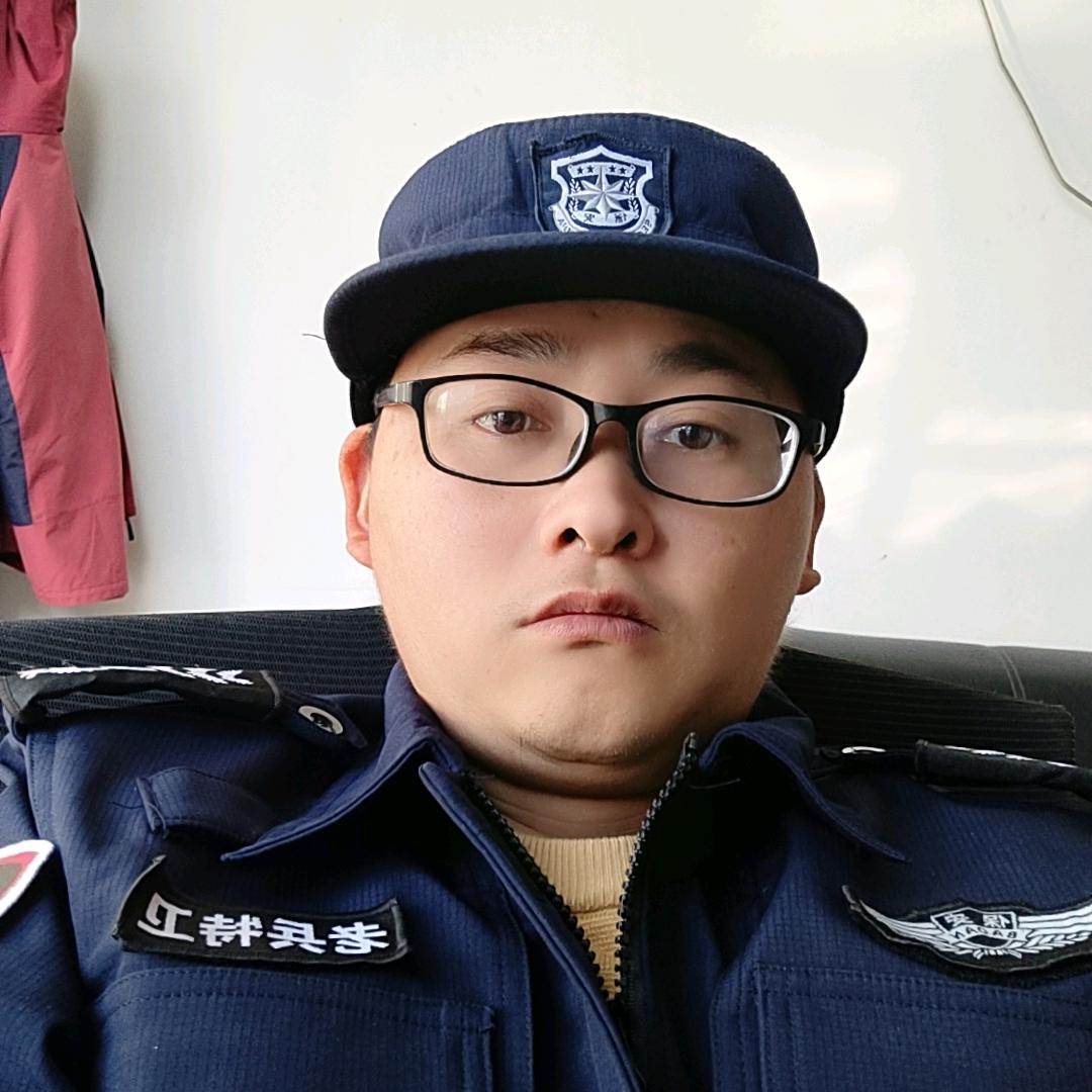 上杭县旧县福子食品店