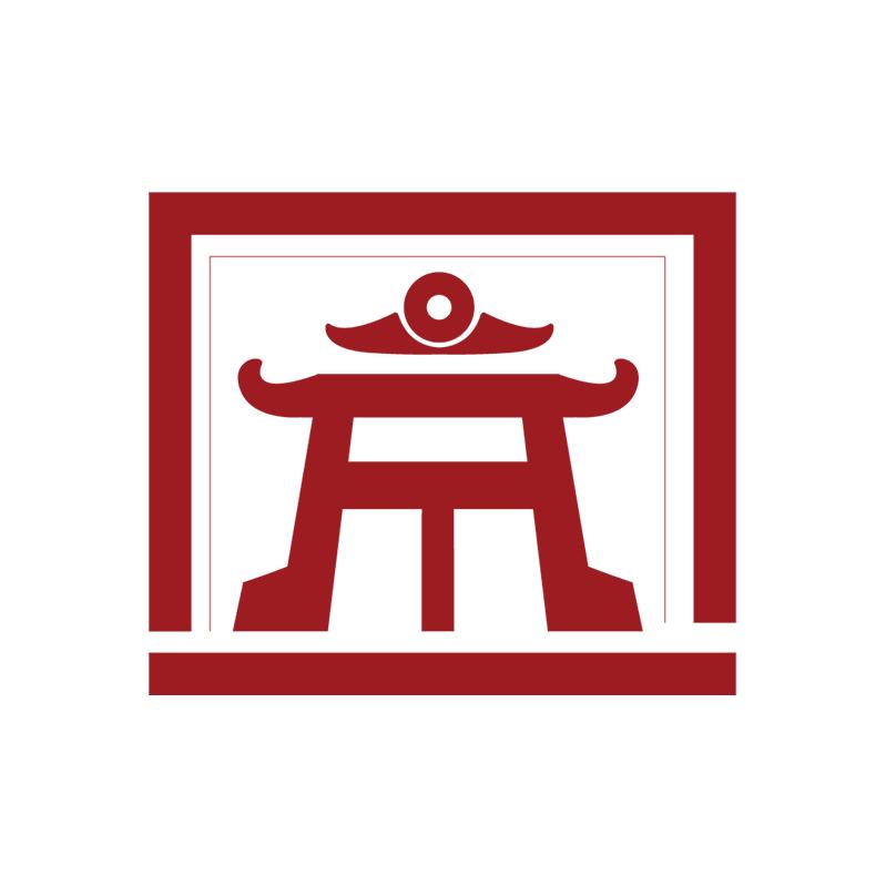 北京文博北京市文物商店严选