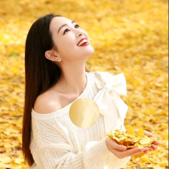 恋喜缘❤️米琪