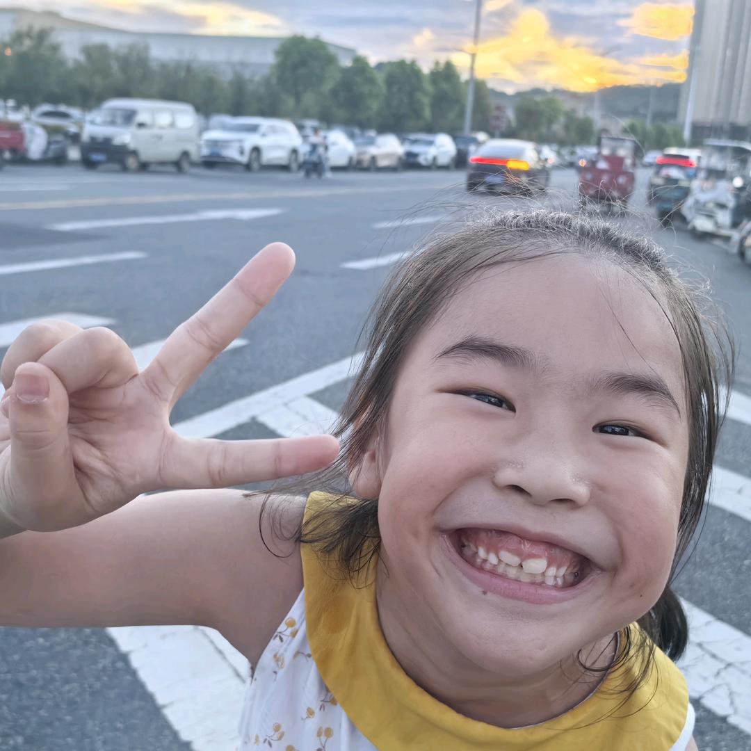 遥遥万里