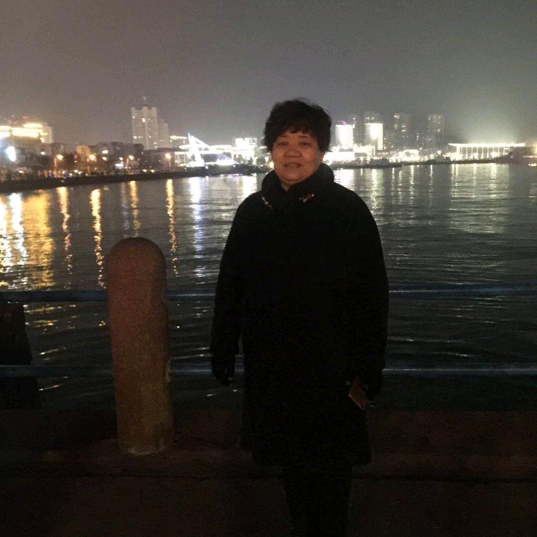 用户善良的心情