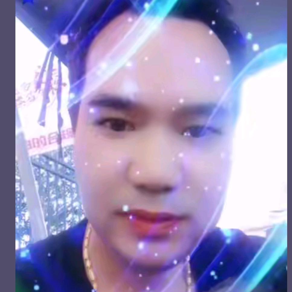 哥有才🔥🎤18：18分