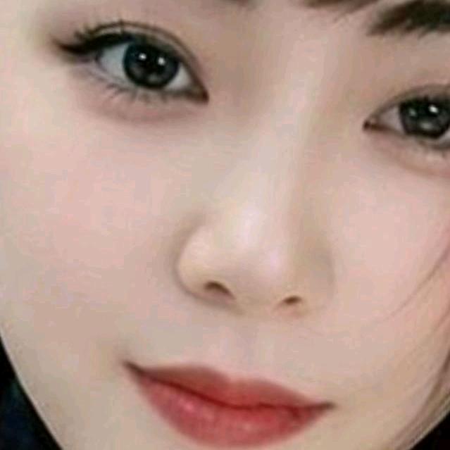相信自己