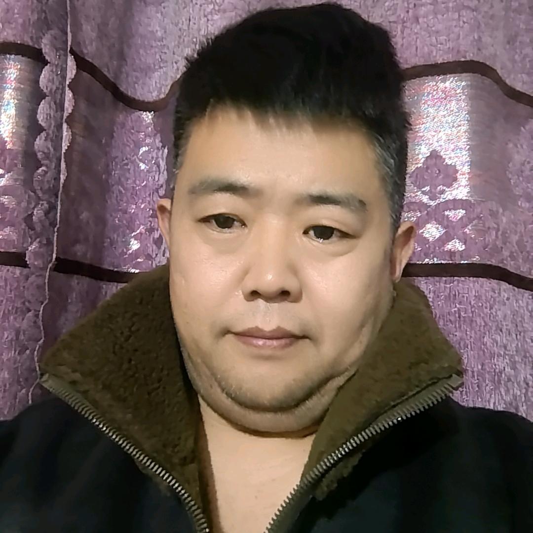 大胡子