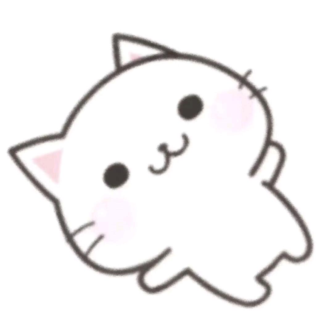 柠