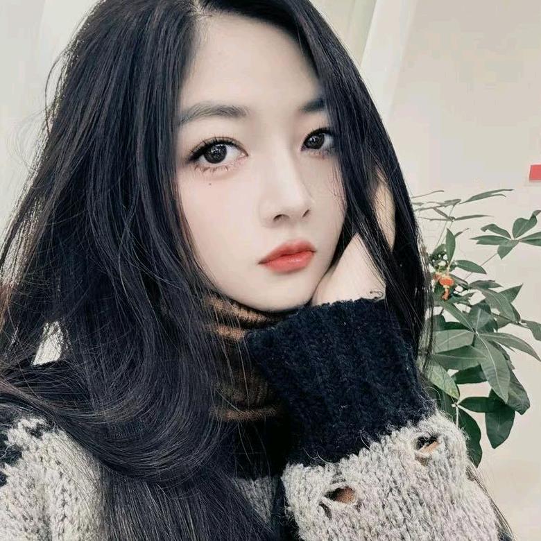 ❤️衣心衣意❤️
