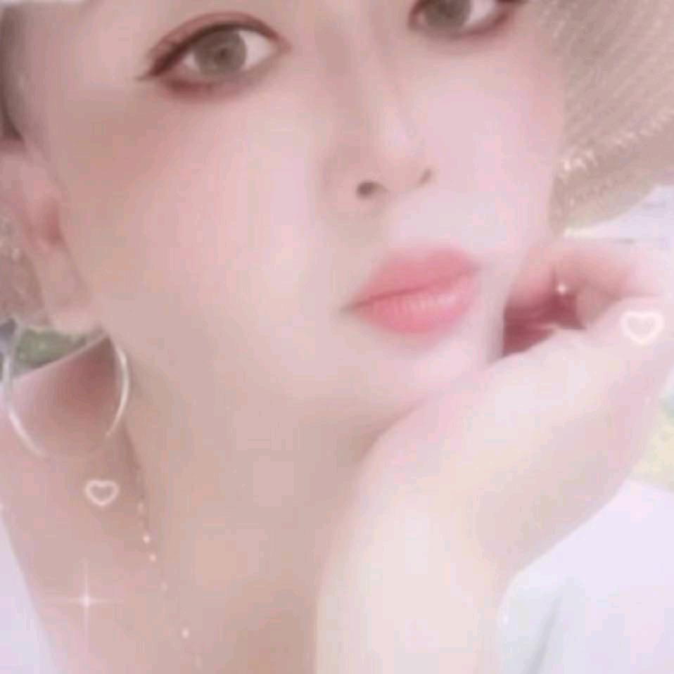 萍儿