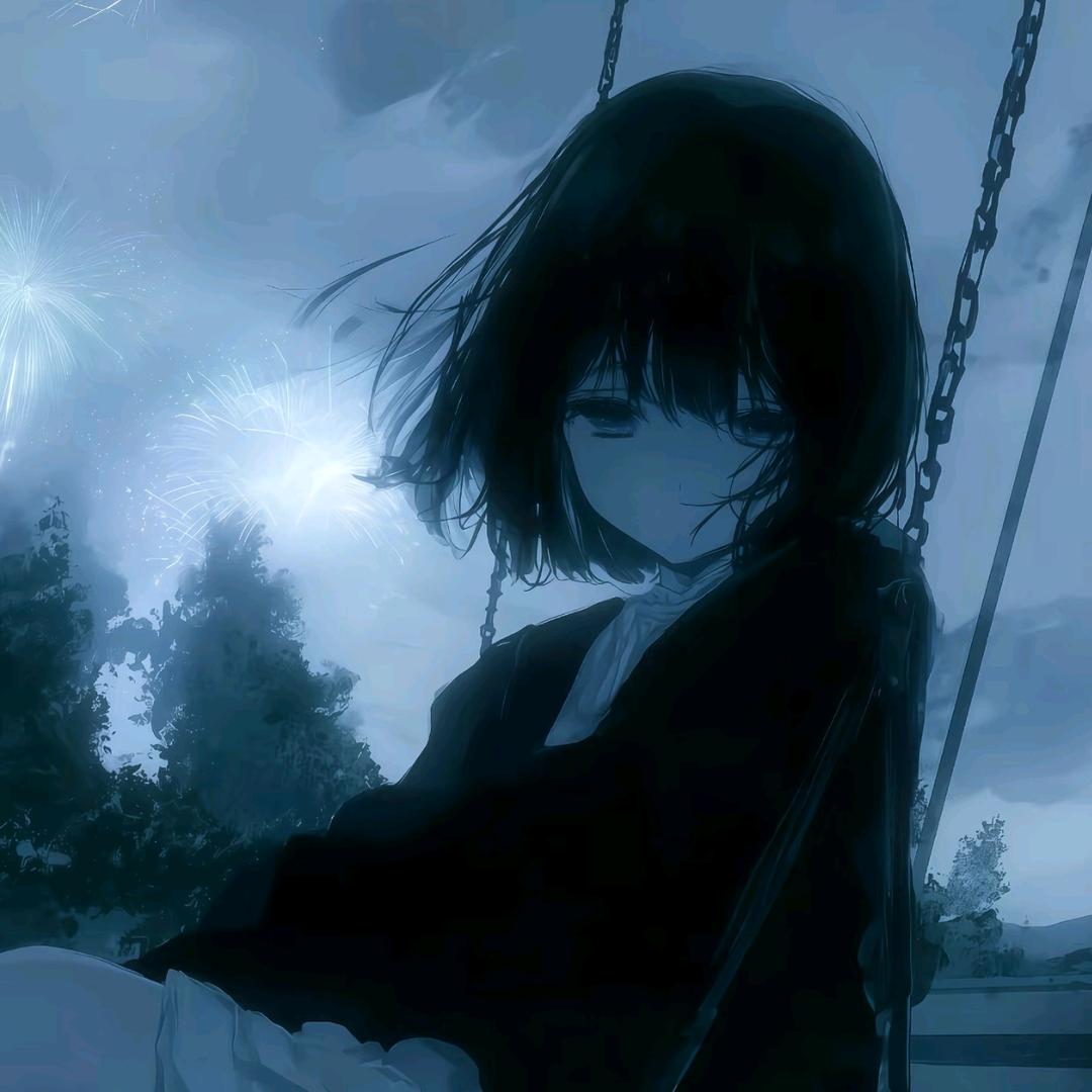 暗蕊