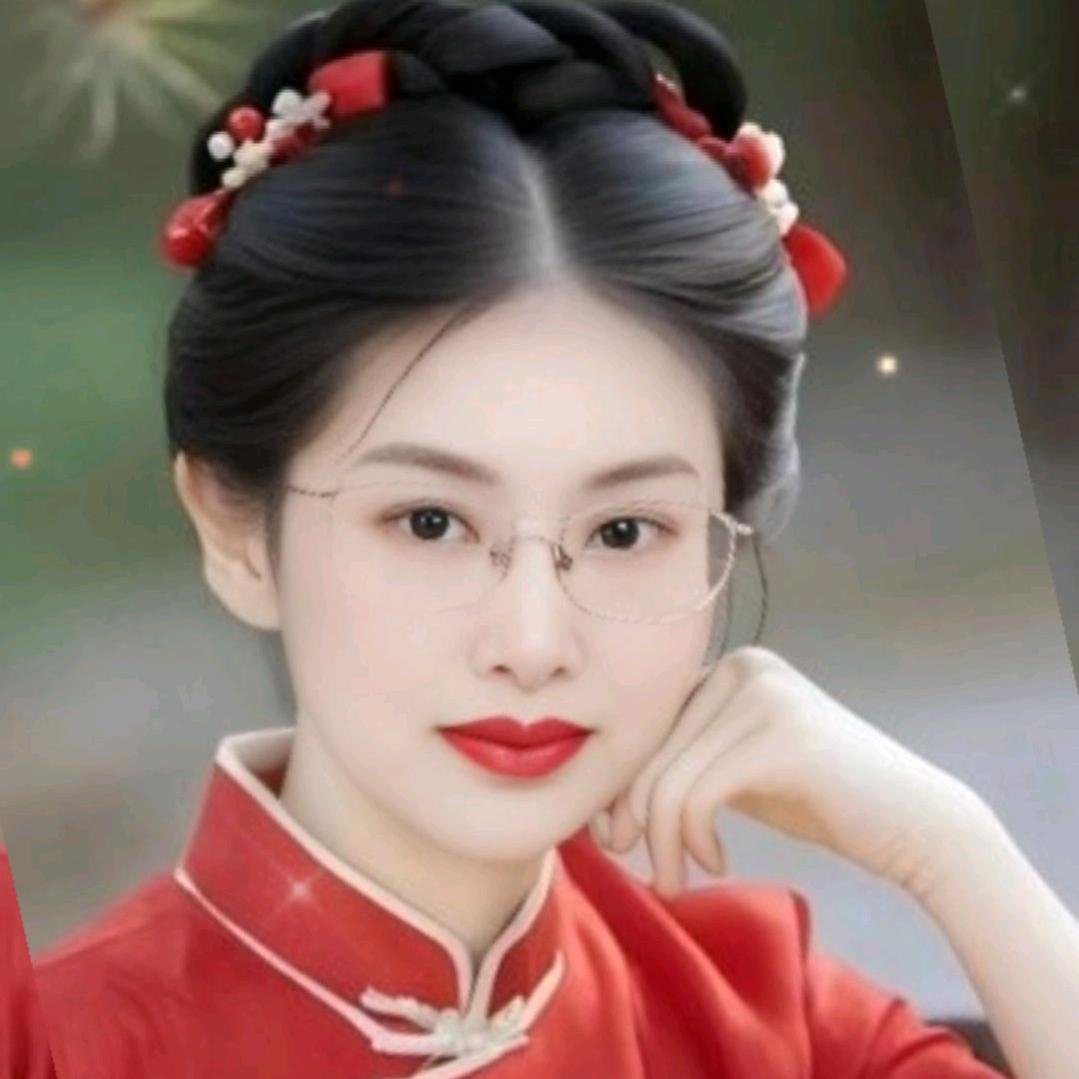 袁幺孃