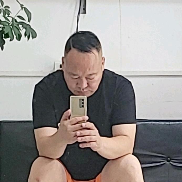康熙王朝
