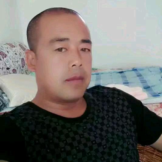 最熟悉的陌生人