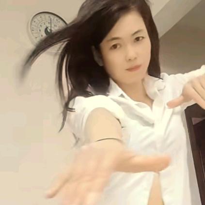 ࿐💞江花