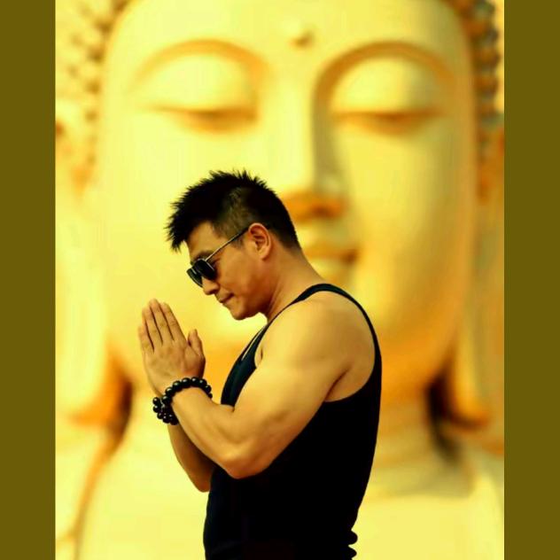 long爷单身1`却潇洒ò