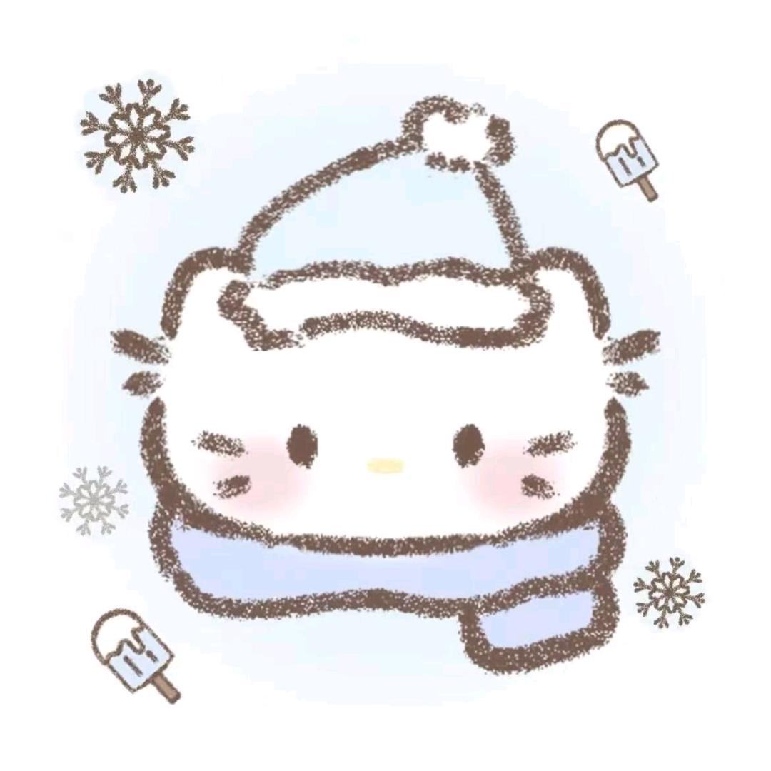 笨蛋总是掉眼泪