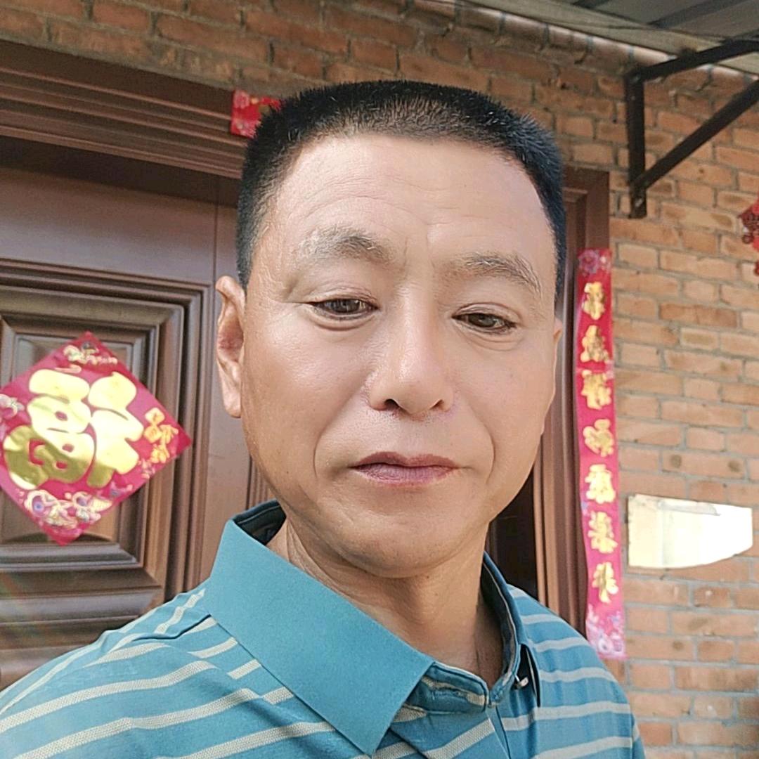 河南老张