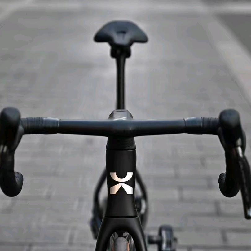 汉街万达喜德盛