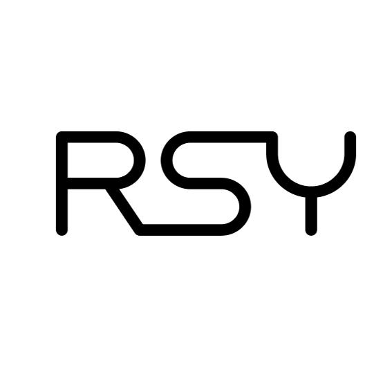 RSY个护保健旗舰店