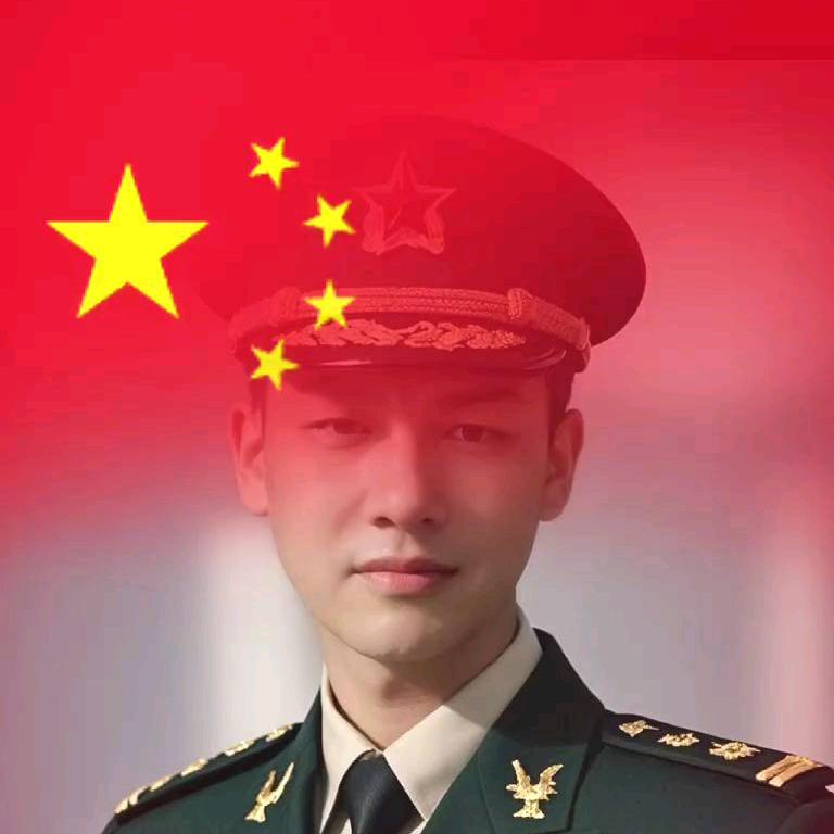 🕊꧔ꦿ᭄💞千载难冯谭情说爱🕊꧔ꦿ᭄