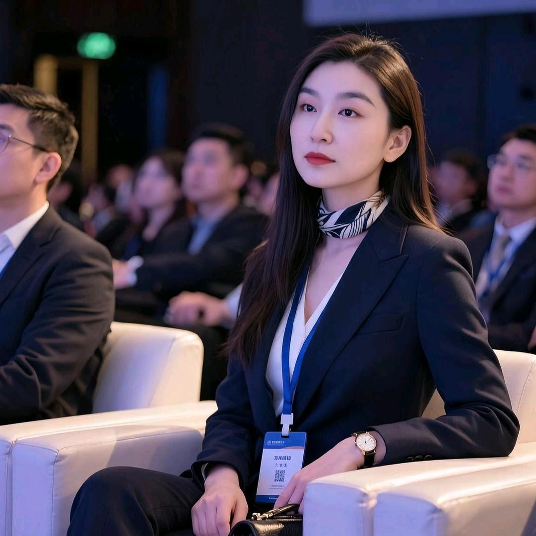 陕西锦祥实业有限公司（王优秀）德兴印务