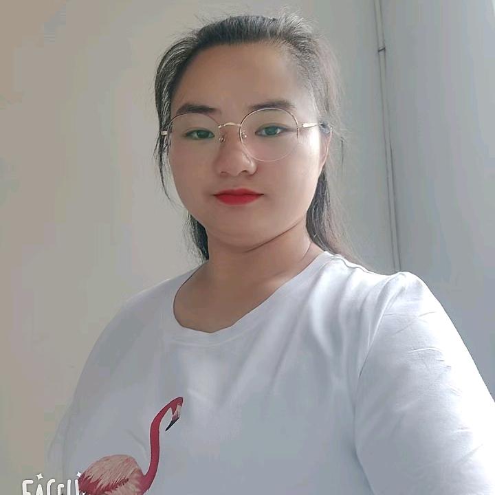 小颜宝乖乖