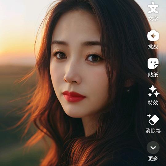 梅梅