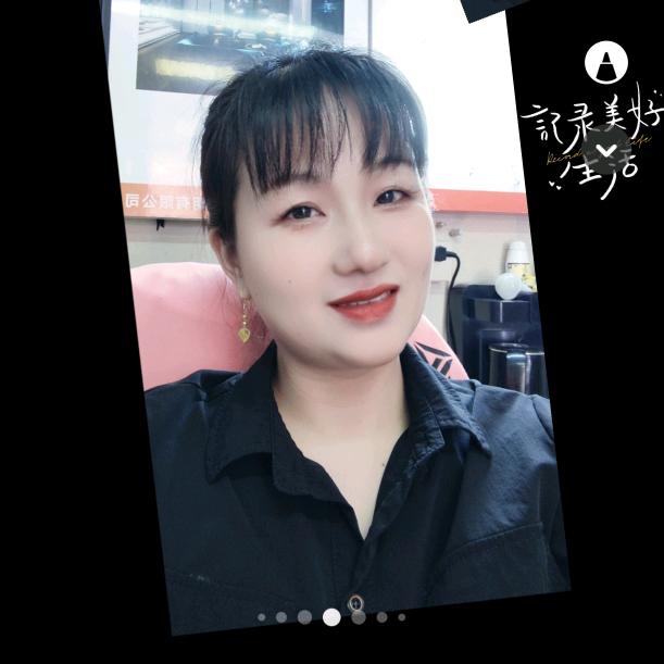 电缆，配电箱安装批发