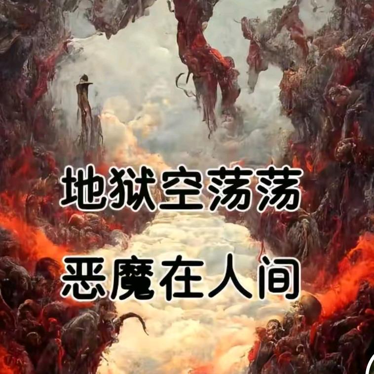 道心堂