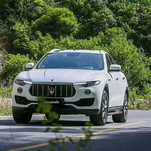 斌哥（绿色生态农场）