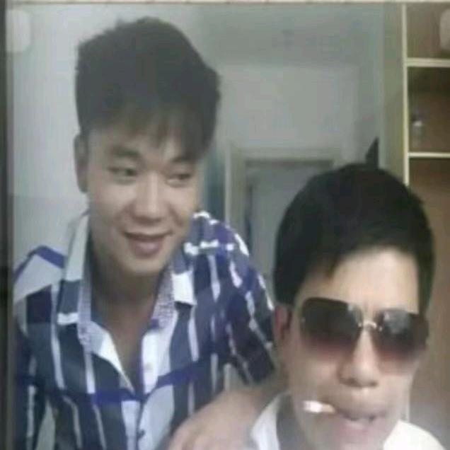 玻璃珠