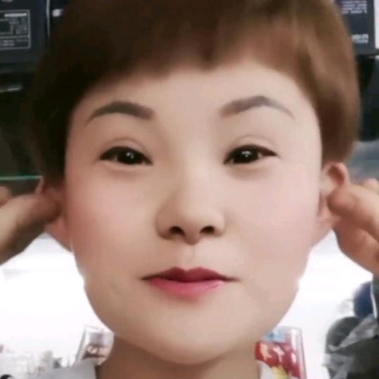 芳芳官邸镇楼王村锦腾超市