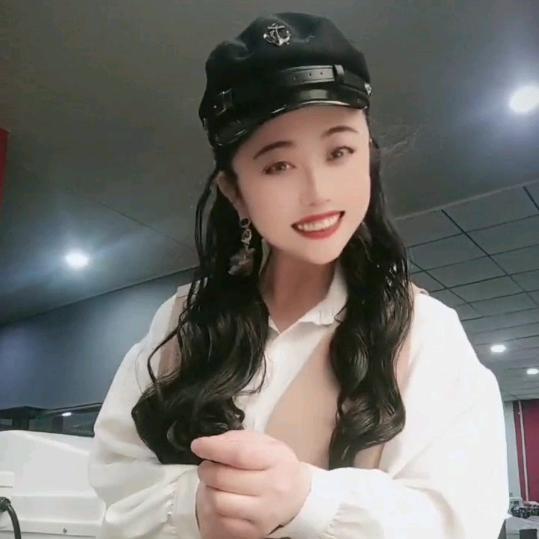 旭日东升2