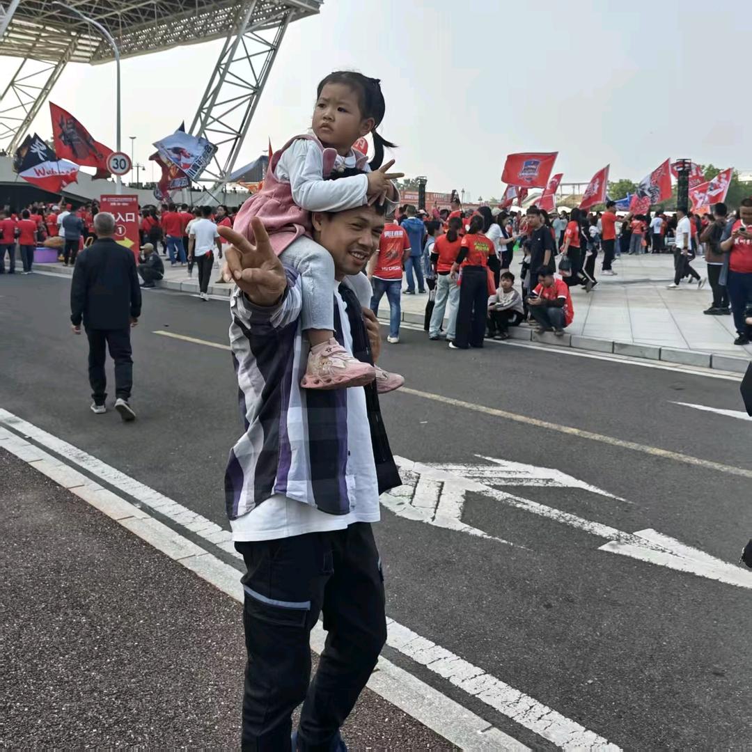 子兴