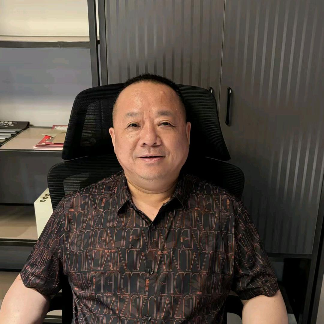 安吉福满家家居—汽车城店